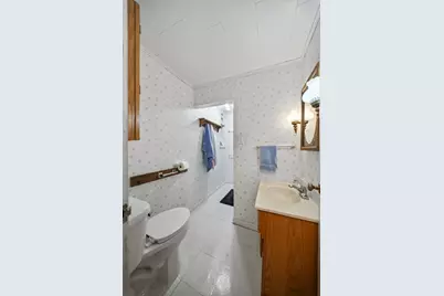 126 Belle Avenue, Delaware, OH 43015 - Photo 23