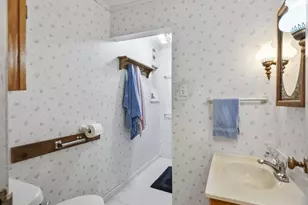 126 Belle Ave, Delaware, OH 43015 - Photo 23