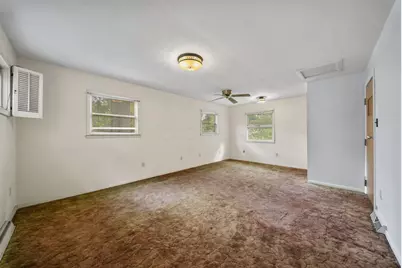 126 Belle Avenue, Delaware, OH 43015 - Photo 29