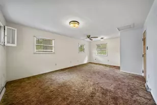 126 Belle Ave, Delaware, OH 43015 - Photo 29