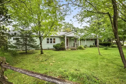 126 Belle Avenue, Delaware, OH 43015 - Photo 1