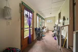 126 Belle Ave, Delaware, OH 43015 - Photo 33