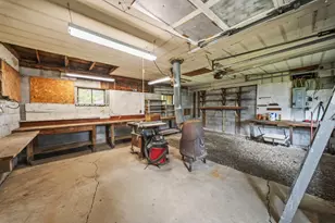 126 Belle Ave, Delaware, OH 43015 - Photo 39