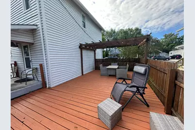 2194 Sale Road, Columbus, OH 43224 - Photo 7