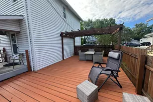 2194 Sale Rd, Columbus, OH 43224 - Photo 7