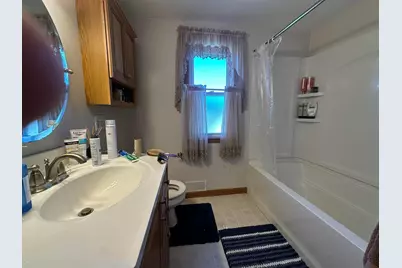 2194 Sale Road, Columbus, OH 43224 - Photo 5