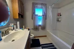 2194 Sale Rd, Columbus, OH 43224 - Photo 5