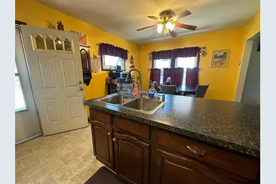 2194 Sale Road, Columbus, OH 43224 - Photo 3