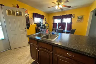 2194 Sale Rd, Columbus, OH 43224 - Photo 3