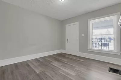 808-810 Reinhard Avenue, Columbus, OH 43206 - Photo 7