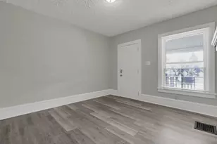 808-810 Reinhard Ave, Columbus, OH 43206 - Photo 7
