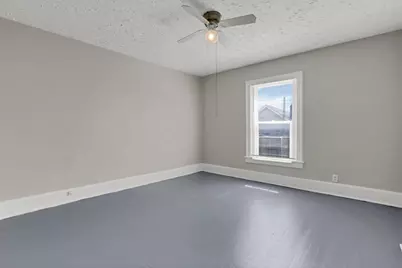 808-810 Reinhard Avenue, Columbus, OH 43206 - Photo 23