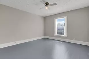 808-810 Reinhard Ave, Columbus, OH 43206 - Photo 23