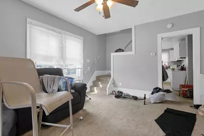 808-810 Reinhard Avenue, Columbus, OH 43206 - Photo 31