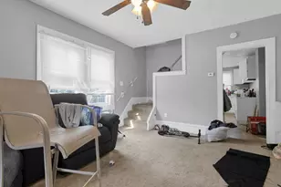 808-810 Reinhard Ave, Columbus, OH 43206 - Photo 31