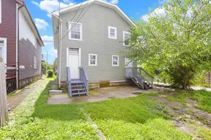 808-810 Reinhard Ave, Columbus, OH 43206 - Photo 43