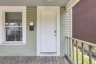 808-810 Reinhard Ave, Columbus, OH 43206 - Photo 3