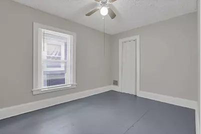 808-810 Reinhard Avenue, Columbus, OH 43206 - Photo 21