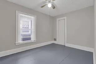 808-810 Reinhard Ave, Columbus, OH 43206 - Photo 21
