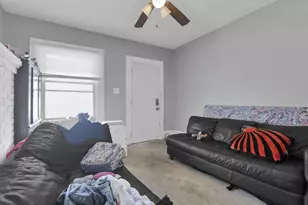 808-810 Reinhard Ave, Columbus, OH 43206 - Photo 29