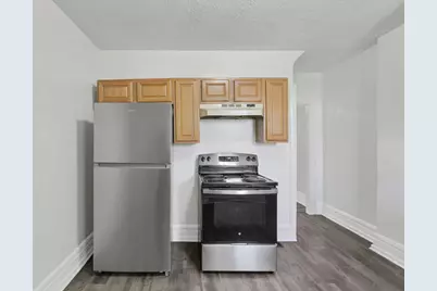 808-810 Reinhard Avenue, Columbus, OH 43206 - Photo 15