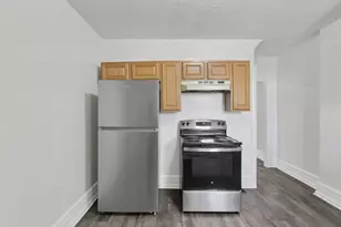 808-810 Reinhard Ave, Columbus, OH 43206 - Photo 15