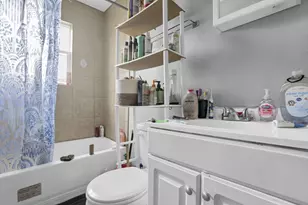 808-810 Reinhard Ave, Columbus, OH 43206 - Photo 37