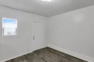 808-810 Reinhard Ave, Columbus, OH 43206 - Photo 11
