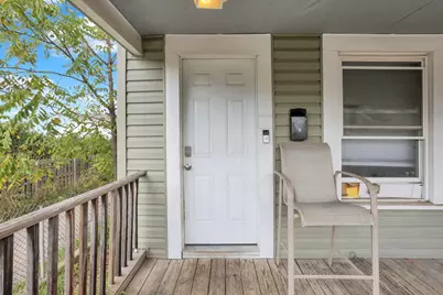 808-810 Reinhard Avenue, Columbus, OH 43206 - Photo 27