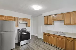808-810 Reinhard Ave, Columbus, OH 43206 - Photo 13