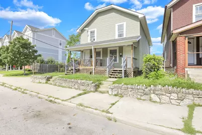 808-810 Reinhard Avenue, Columbus, OH 43206 - Photo 41
