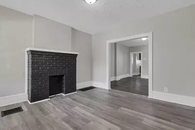 808-810 Reinhard Avenue, Columbus, OH 43206 - Photo 5