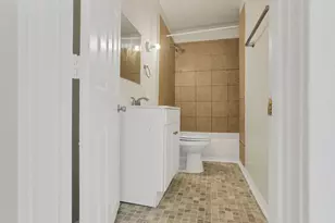 808-810 Reinhard Ave, Columbus, OH 43206 - Photo 19