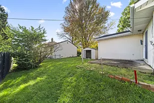 1092 Havendale Dr, Columbus, OH 43220 - Photo 35