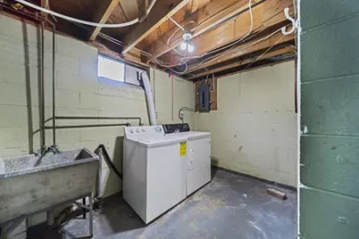 1092 Havendale Drive, Columbus, OH 43220 - Photo 25