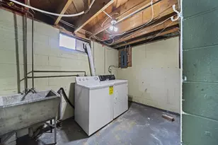 1092 Havendale Dr, Columbus, OH 43220 - Photo 25