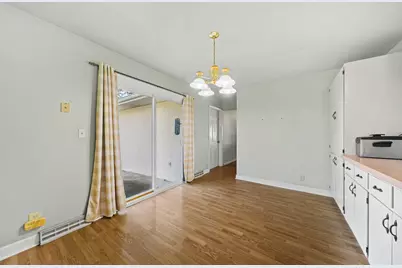 1092 Havendale Drive, Columbus, OH 43220 - Photo 13