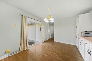 1092 Havendale Dr, Columbus, OH 43220 - Photo 13