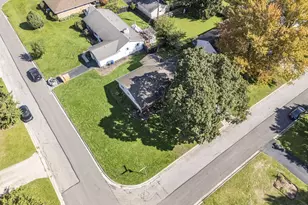 1092 Havendale Dr, Columbus, OH 43220 - Photo 45