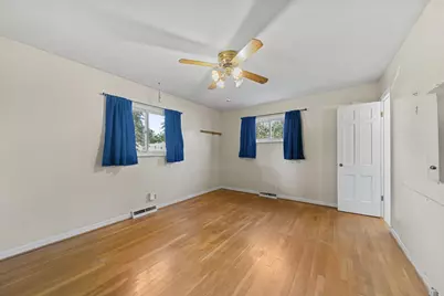 1092 Havendale Drive, Columbus, OH 43220 - Photo 15