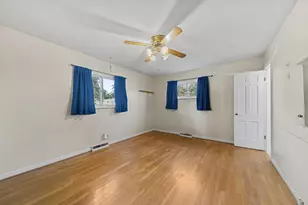 1092 Havendale Dr, Columbus, OH 43220 - Photo 15