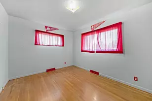 1092 Havendale Dr, Columbus, OH 43220 - Photo 17