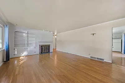 1092 Havendale Drive, Columbus, OH 43220 - Photo 5
