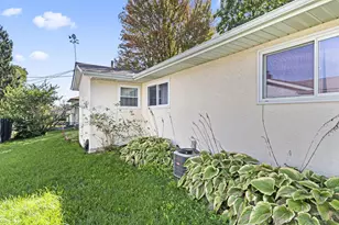 1092 Havendale Dr, Columbus, OH 43220 - Photo 41