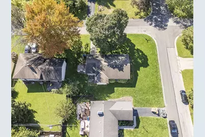 1092 Havendale Drive, Columbus, OH 43220 - Photo 47