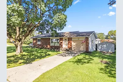 1092 Havendale Drive, Columbus, OH 43220 - Photo 3