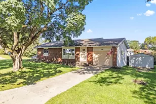 1092 Havendale Dr, Columbus, OH 43220 - Photo 3