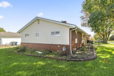 1092 Havendale Drive, Columbus, OH 43220 - Photo 43