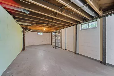 1092 Havendale Drive, Columbus, OH 43220 - Photo 23