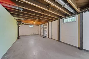 1092 Havendale Dr, Columbus, OH 43220 - Photo 23